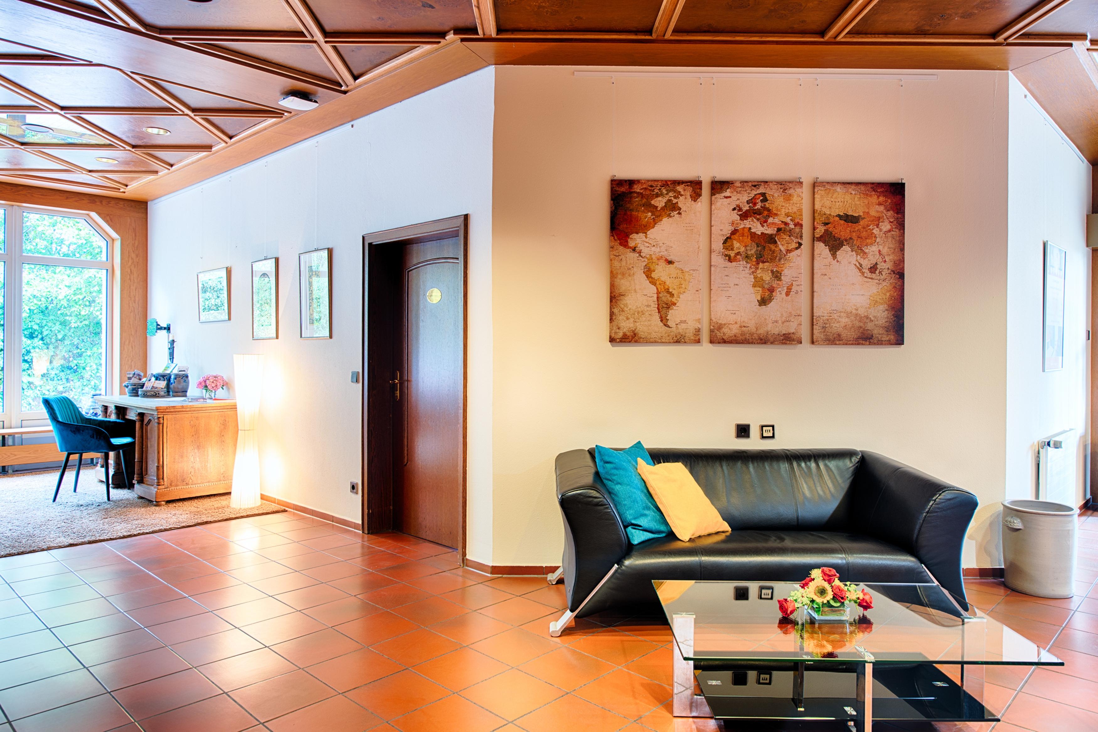 Trip Inn Hotel Egelsbach Frankfurt 외부 사진