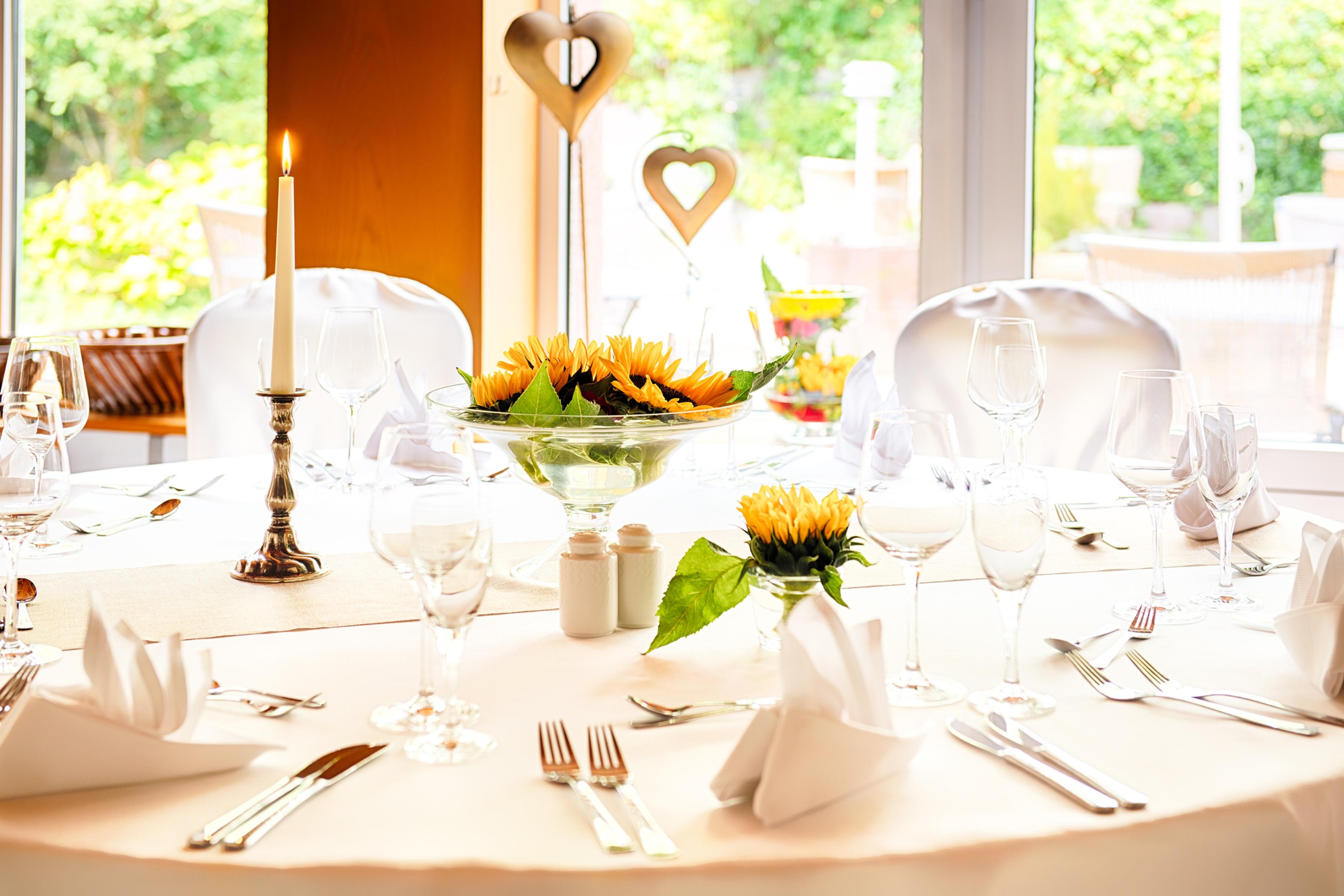 Trip Inn Hotel Egelsbach Frankfurt 외부 사진