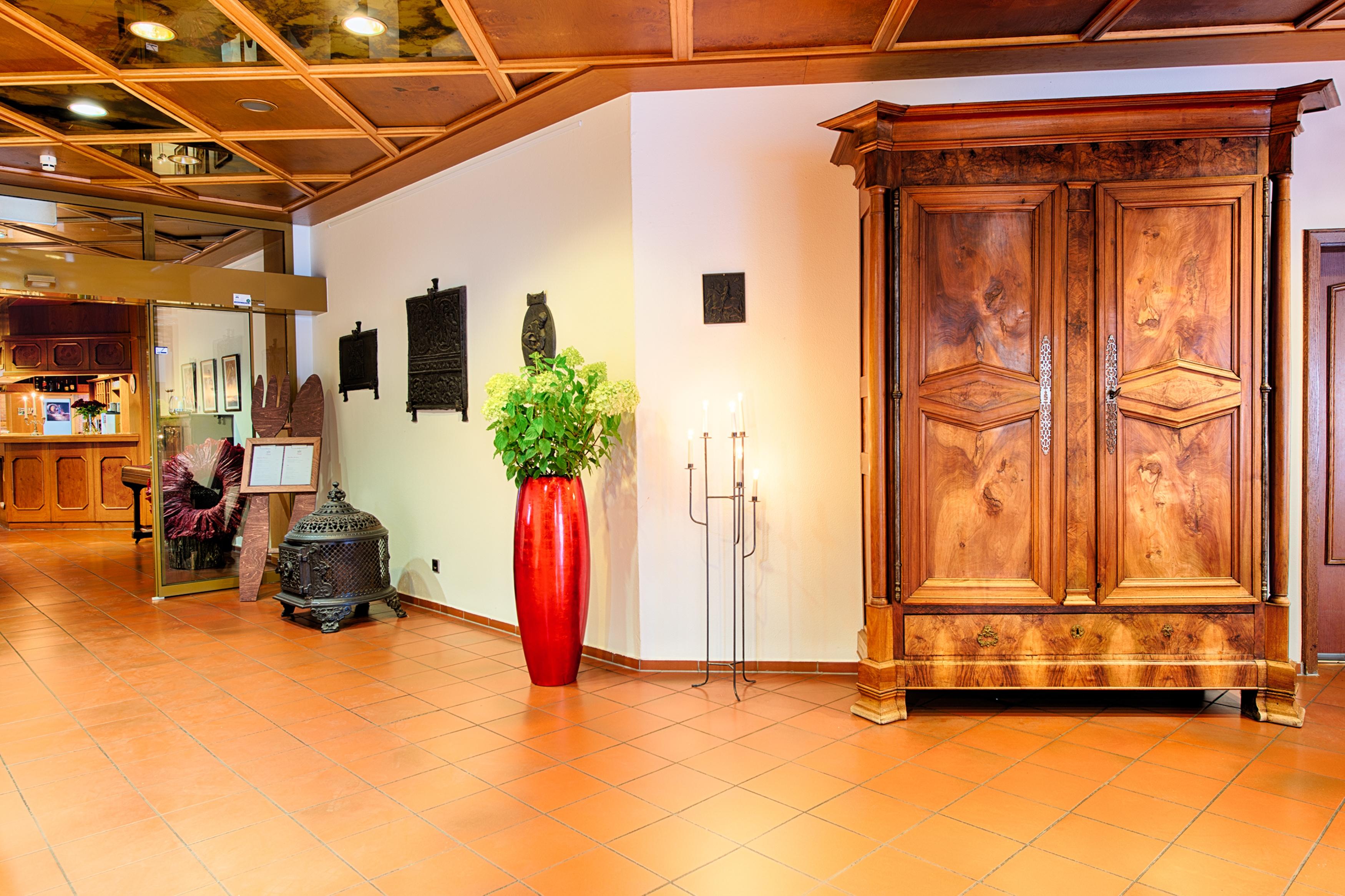 Trip Inn Hotel Egelsbach Frankfurt 외부 사진