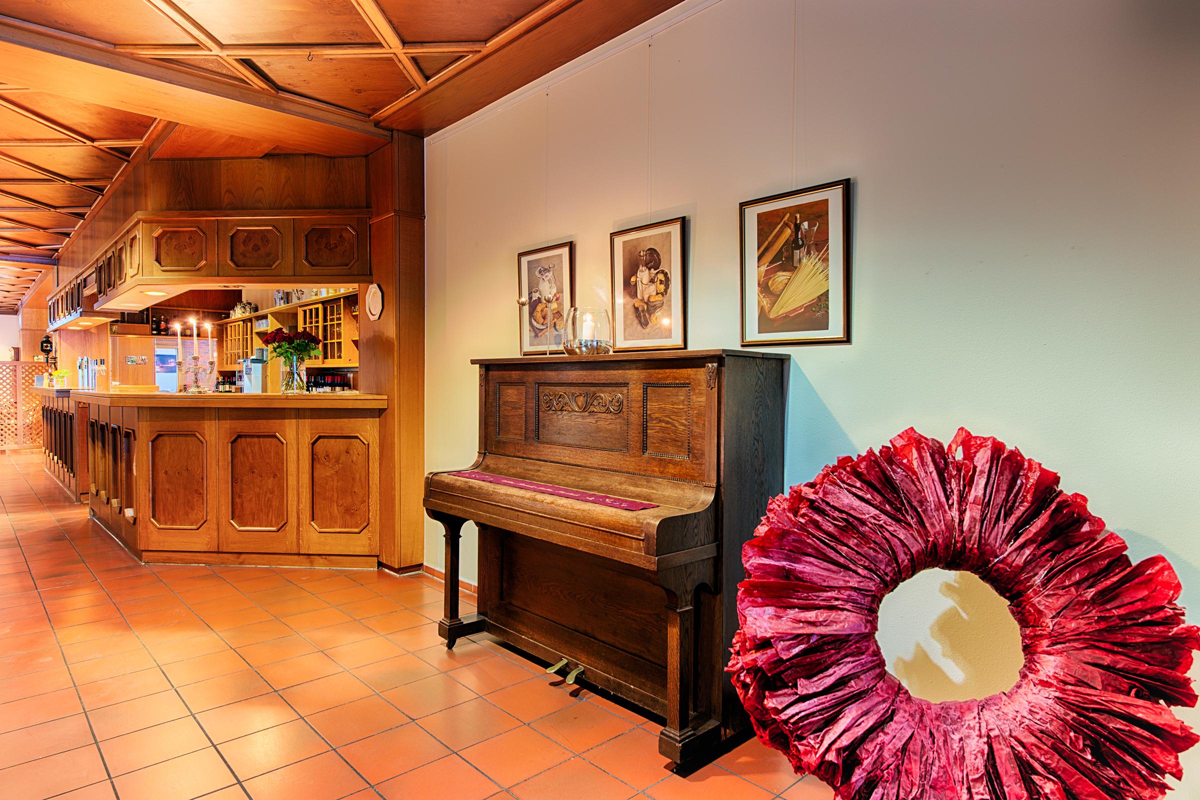 Trip Inn Hotel Egelsbach Frankfurt 외부 사진
