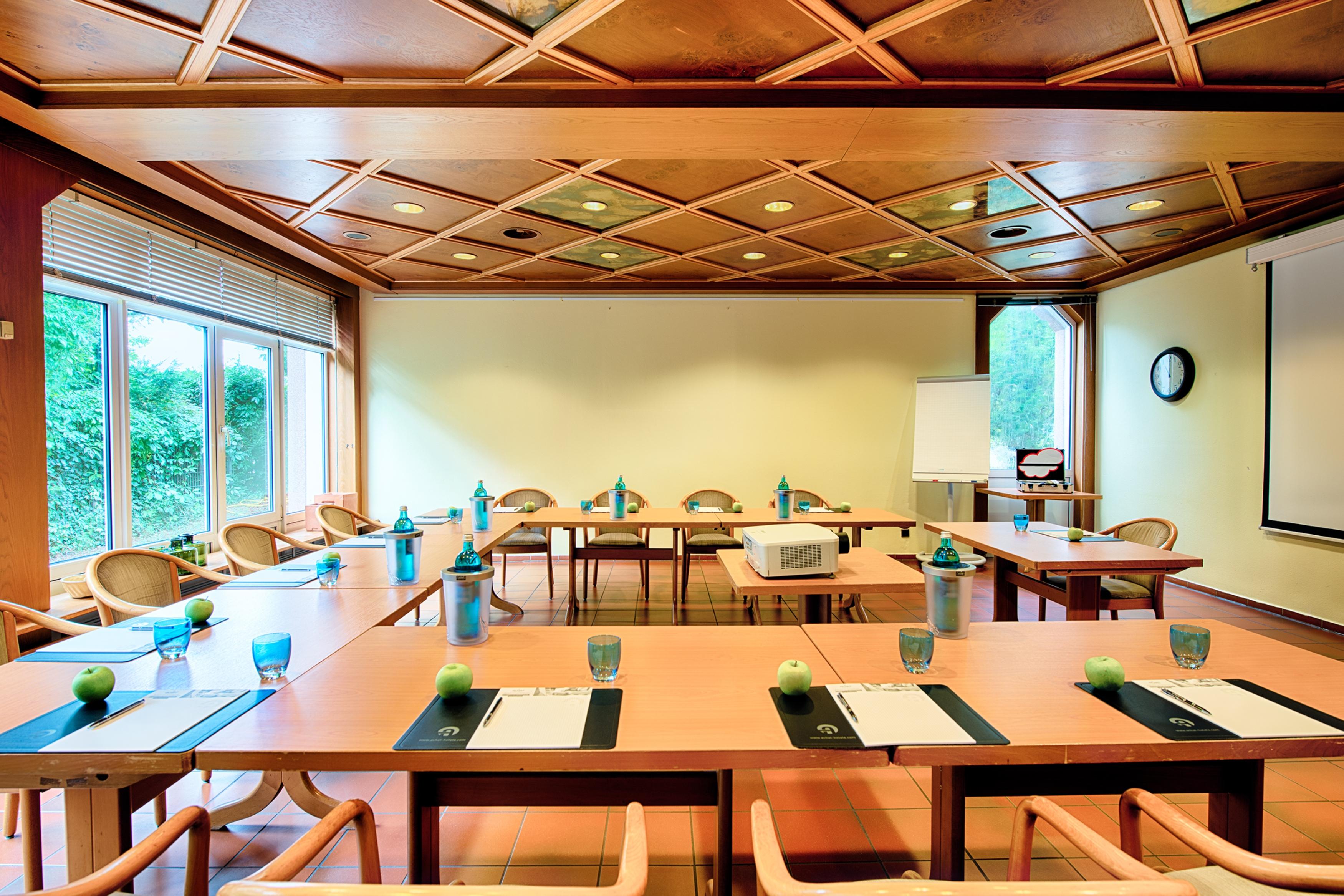 Trip Inn Hotel Egelsbach Frankfurt 외부 사진