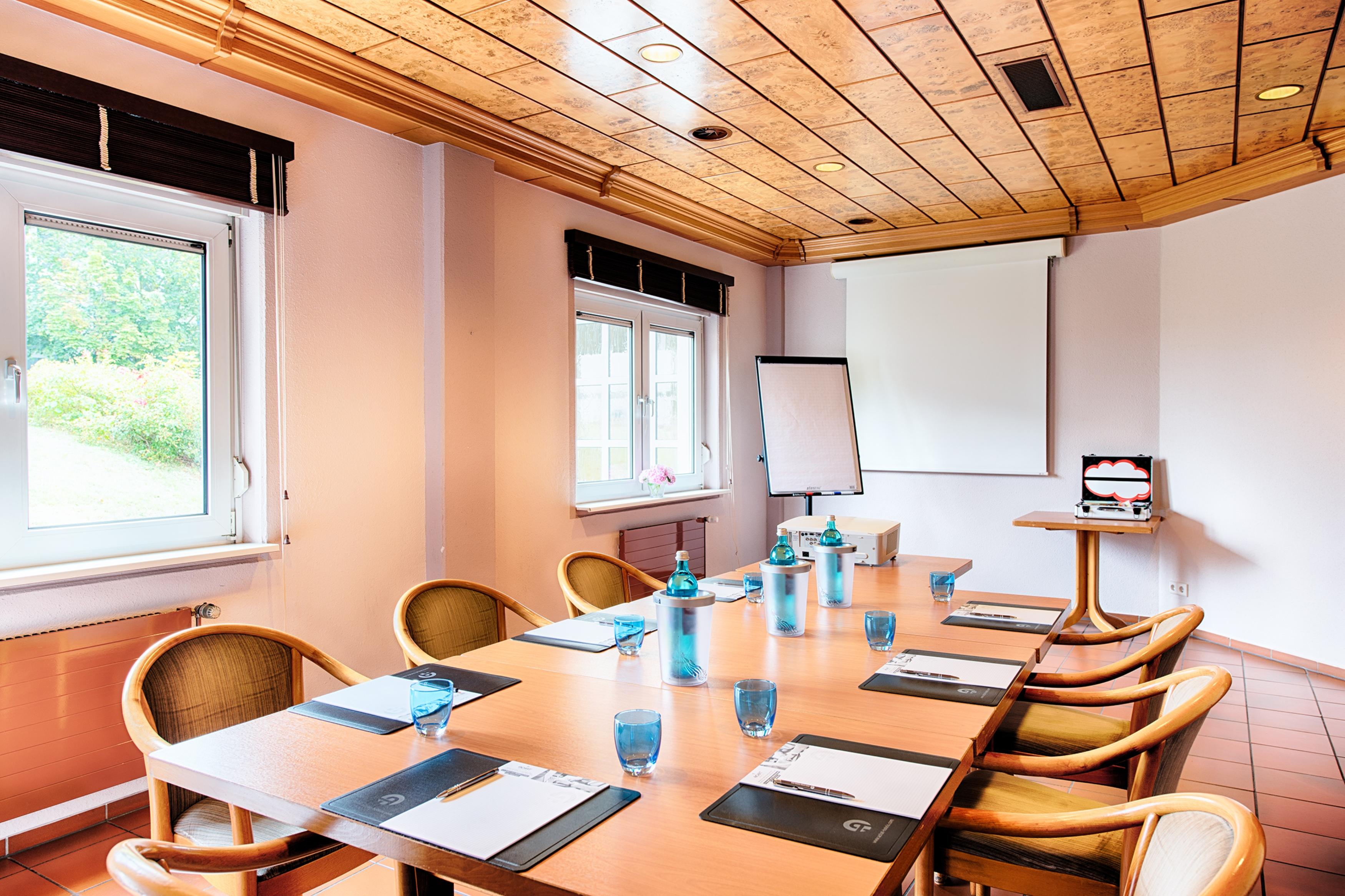 Trip Inn Hotel Egelsbach Frankfurt 외부 사진