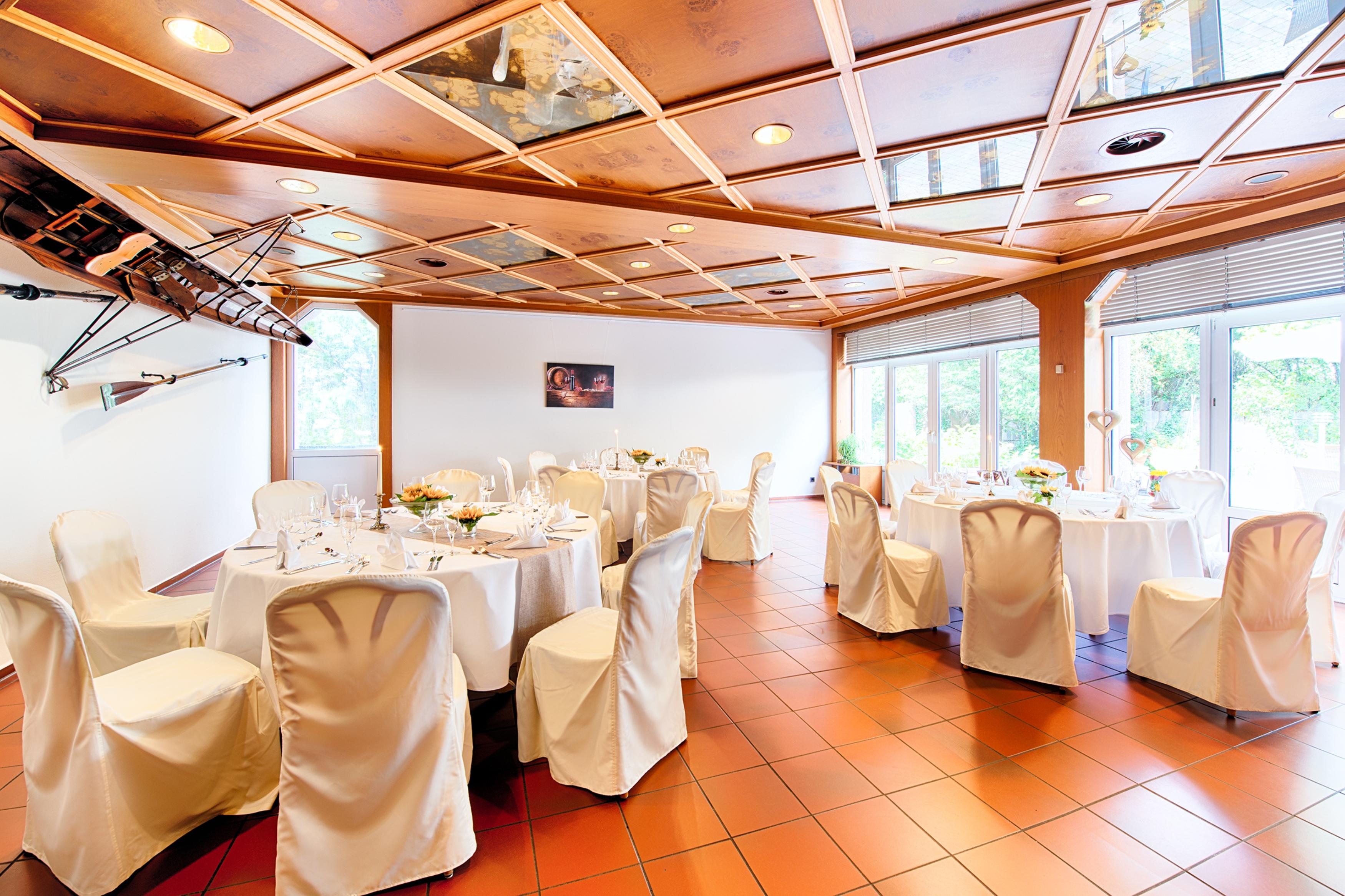 Trip Inn Hotel Egelsbach Frankfurt 외부 사진
