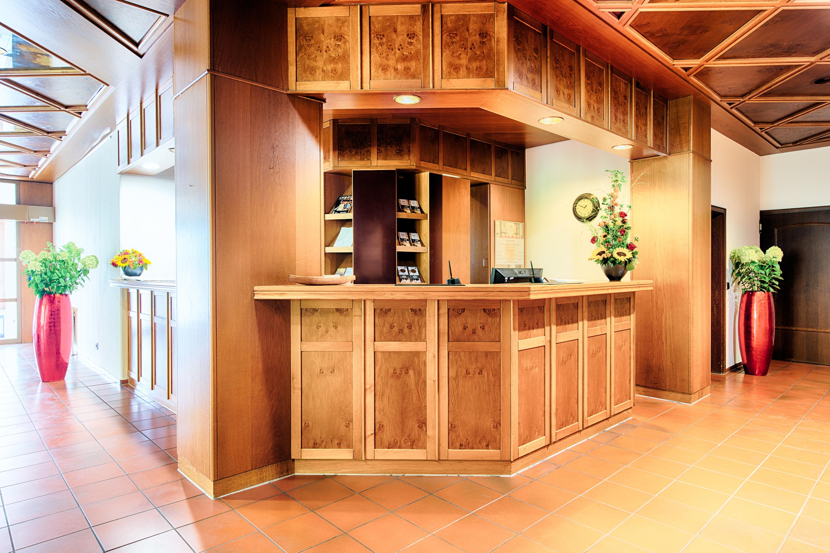 Trip Inn Hotel Egelsbach Frankfurt 외부 사진
