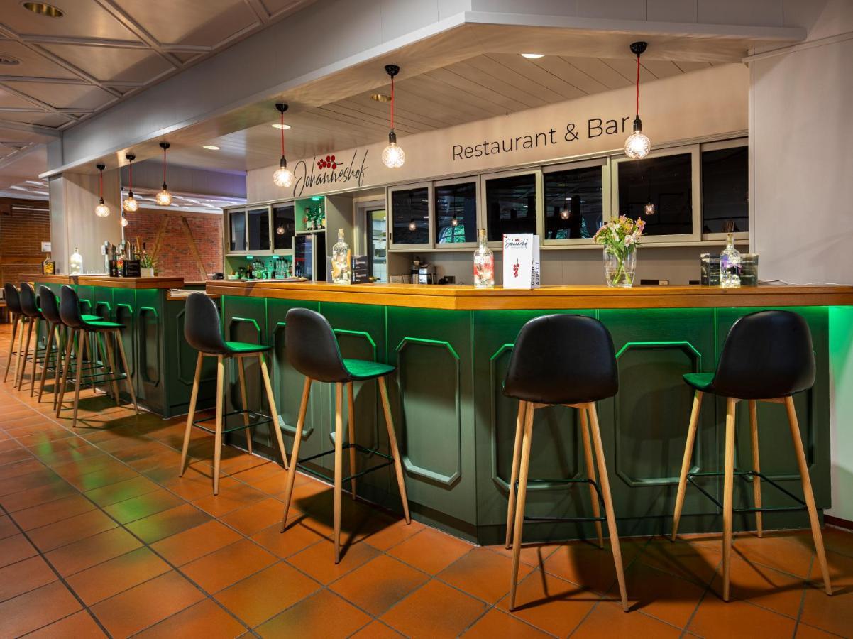 Trip Inn Hotel Egelsbach Frankfurt 외부 사진