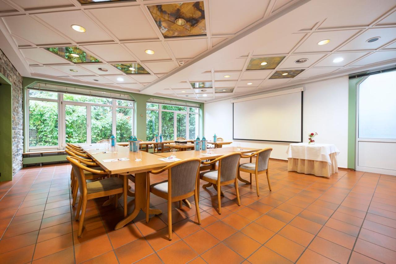 Trip Inn Hotel Egelsbach Frankfurt 외부 사진