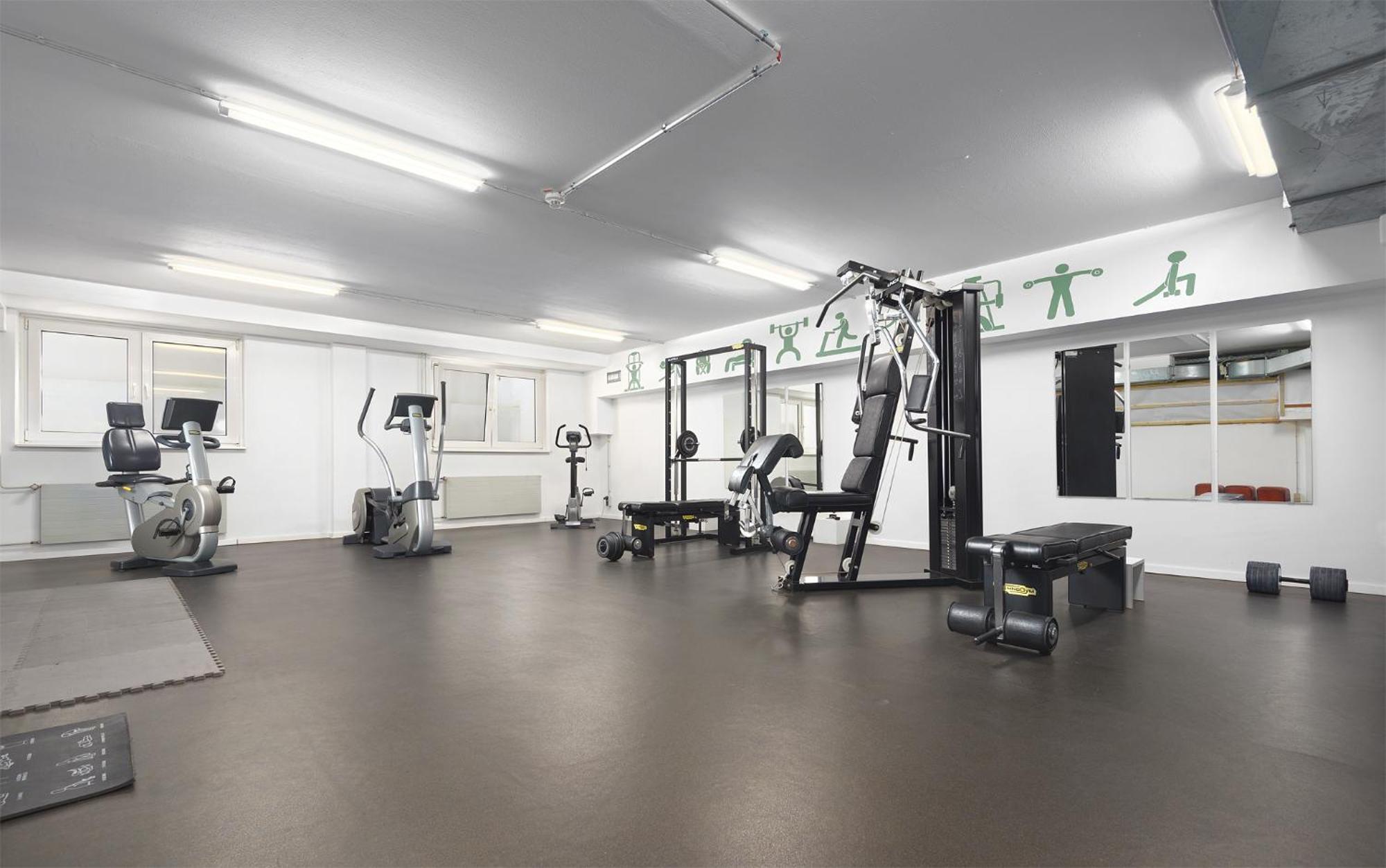 Trip Inn Hotel Egelsbach Frankfurt 외부 사진