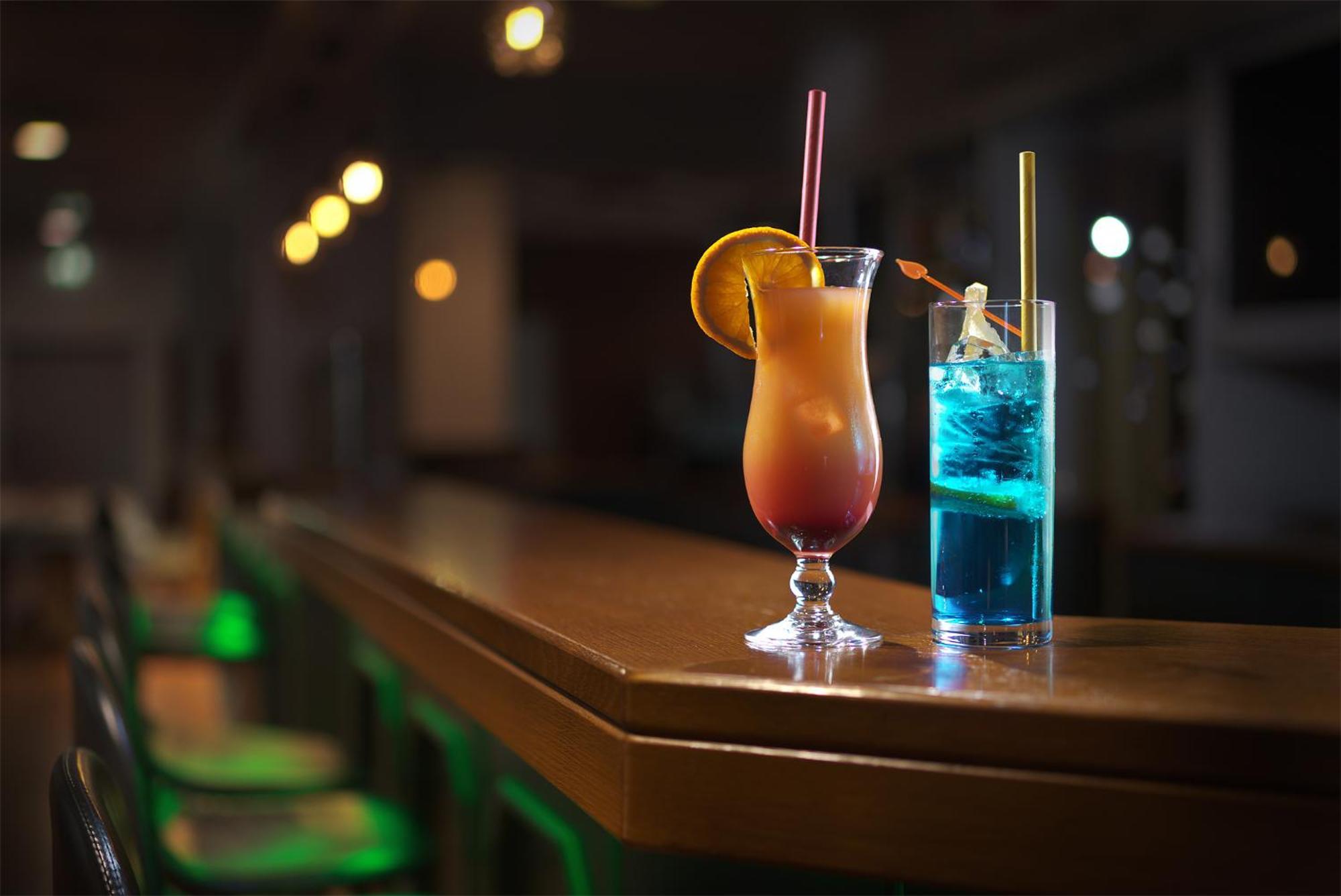 Trip Inn Hotel Egelsbach Frankfurt 외부 사진