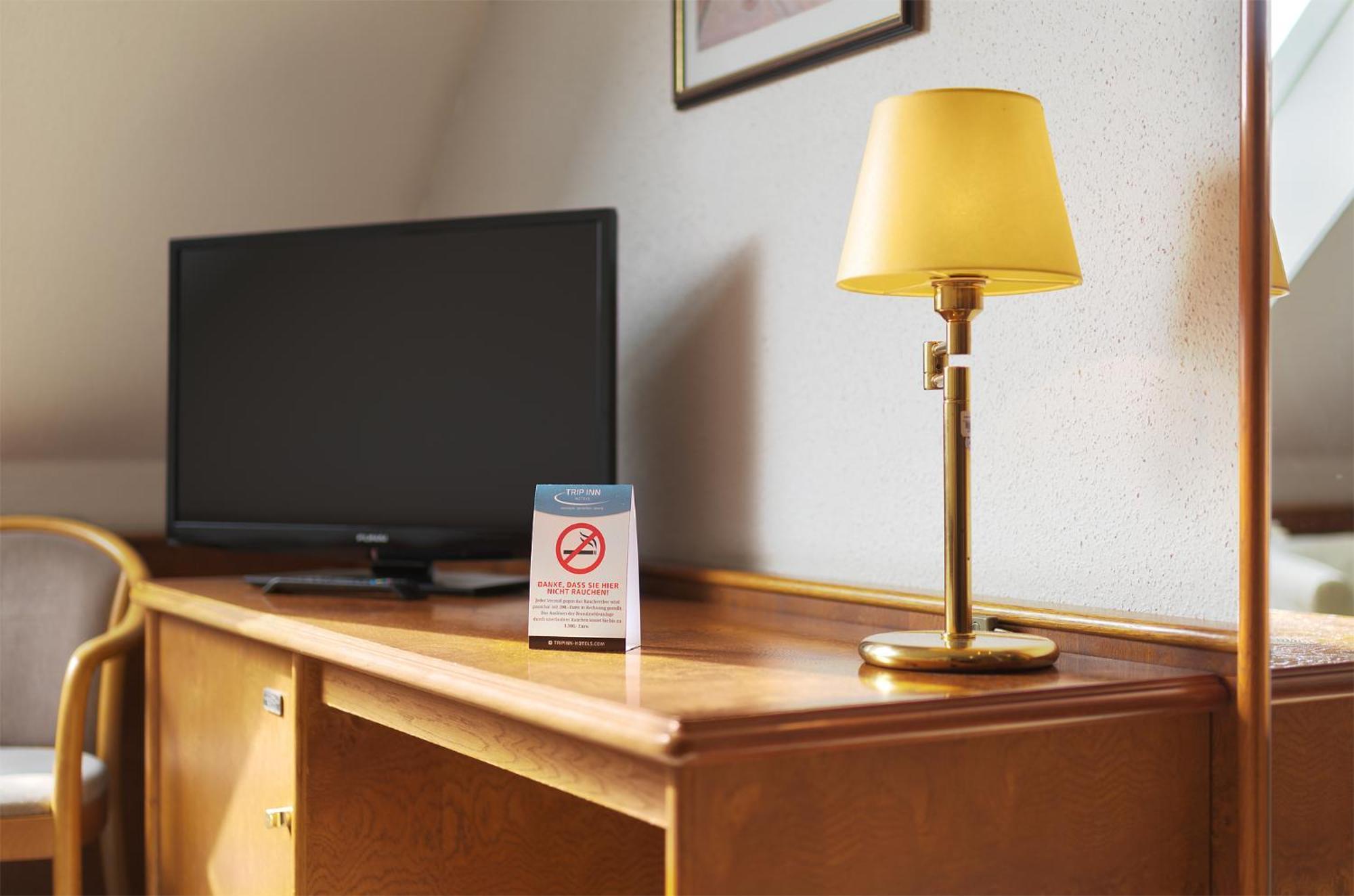 Trip Inn Hotel Egelsbach Frankfurt 외부 사진